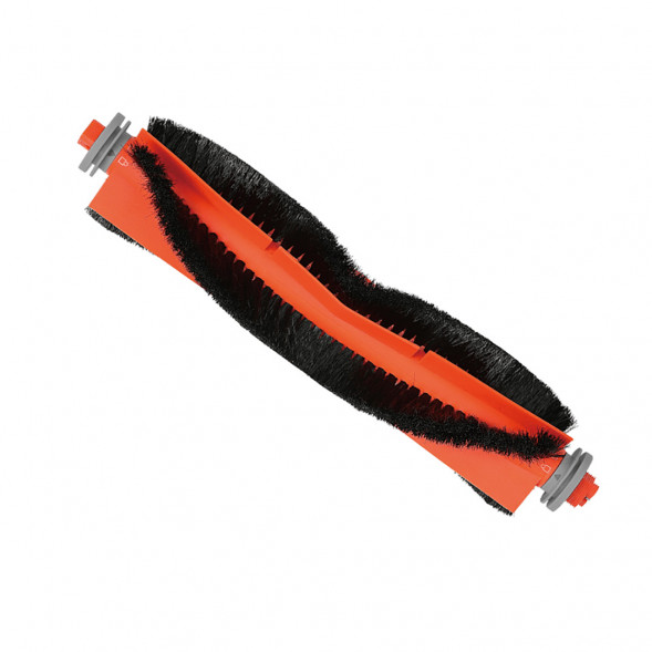 Xiaomi Mijia No-Clean Sweeping and Mopping Robot Accessories Main Brush Cover 37506