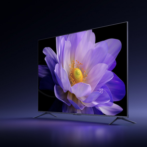 Xiaomi TV S Pro 65 Mini LED 65 inches 50712