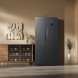 Xiaomi Mijia Refrigerator double door 501L 50578