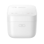 Xiaomi Mijia Quick cooking rice cooker 3L 47421