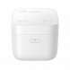 Xiaomi Mijia Quick cooking rice cooker 3L 47421