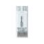 Xiaomi Multifunctional cleaning set white 62999