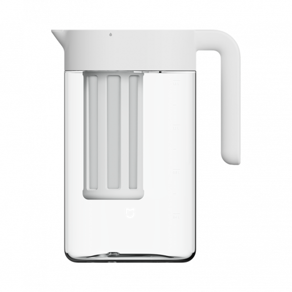 Xiaomi Mijia cold kettle 57507