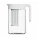 Xiaomi Mijia cold kettle 57507