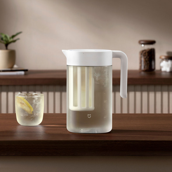 Xiaomi Mijia cold kettle 57507