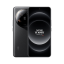 Xiaomi 14 Ultra Black 16GB+1TB 54341