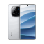 Xiaomi Redmi Note 14 Pro+ Mirror White 12GB+256GB 60333