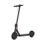 Xiaomi Mijia Electric Scooter 3 Youth Edition Black 38188