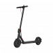 Xiaomi Mijia Electric Scooter 3 Youth Edition Black 38188