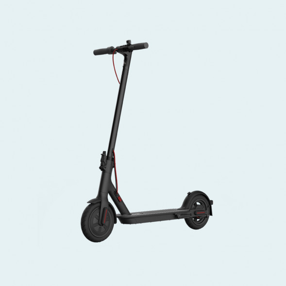 Xiaomi Mijia Electric Scooter 3 Youth Edition Black 38188