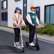 Xiaomi Mijia Electric Scooter 3 Youth Edition Black 38188