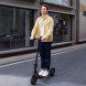 Xiaomi Mijia Electric Scooter 3 Youth Edition Black 38188