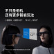 Xiaomi Mijia MIJIA glasses camera 39635