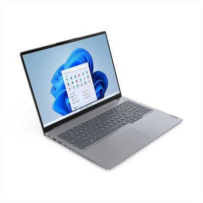 Lenovo ThinkBook 16 2024