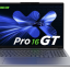 联想 小新 Pro 16 GT 2025 | Lenovo Xiaoxin IdeaPad Pro 5 (5i)