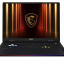 微星 泰坦 18 Pro HX AI 2025 | MSI Raider