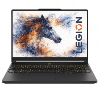 联想 拯救者 Y7000P 2026 ｜ Lenovo Legion
