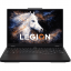 联想 拯救者 Y7000P 2026 ｜ Lenovo Legion 5