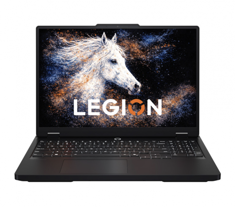 联想 拯救者 Y7000P 2026 ｜ Lenovo Legion 5