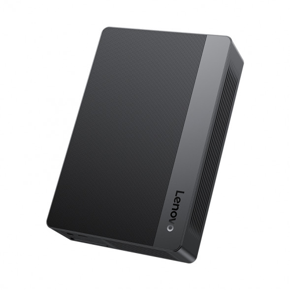 Lenovo 3.5-inch desktop hard drive F708 12TB QXB1R01040