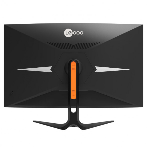 Lenovo Lecoo Gaming curved screen N series/ 31.5 inches 240hz / IPS N3218SC