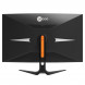 Lenovo Lecoo Gaming curved screen N series/ 31.5 inches 240hz / IPS N3218SC