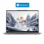 Lenovo ThinkBook 14+ 2024 AI Yuanqi Ryzen Edition Creative Edition 00CD 21Q40000CD