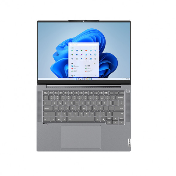 Lenovo ThinkBook 14+ 2024 AI Yuanqi Ryzen Edition Creative Edition 00CD 21Q40000CD