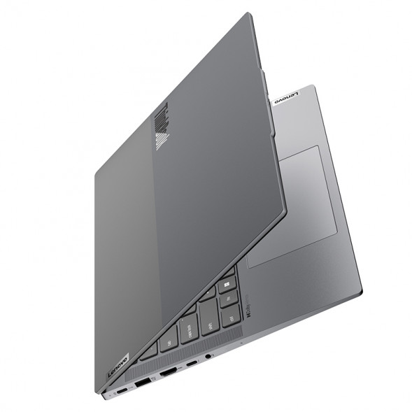 Lenovo ThinkBook 14+ 2024 AI Yuanqi Ryzen Edition Creative Edition 00CD 21Q40000CD