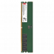 Lenovo Memory Desktop 16G DDR5 4800 202408280013