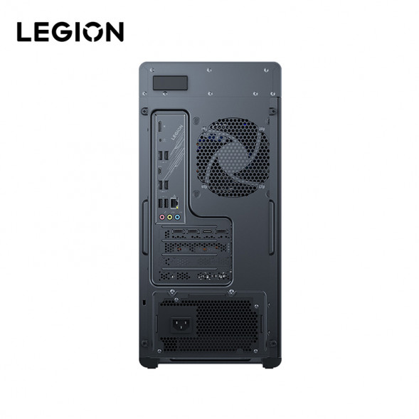 Lenovo Legion Blade 7000K Super Edition 14th Generation Intel Core i7 Split Desktop 90XF000FCP-LK