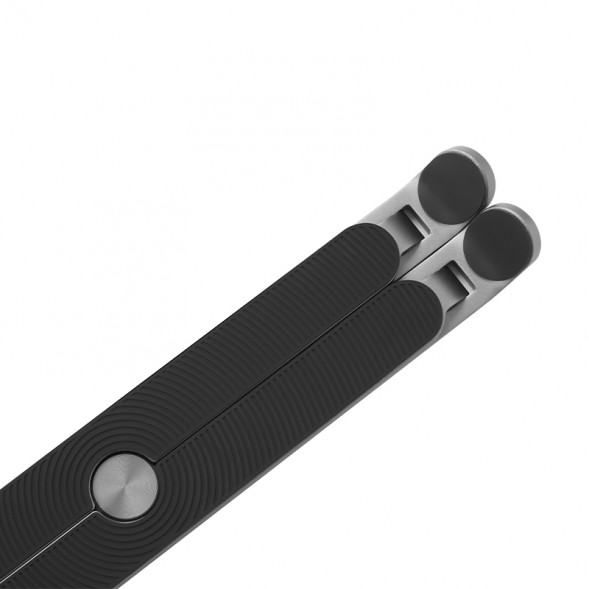 Lenovo Xiaoxin Bracket/Folding Cooling Bracket X2 Air QXF1M21848