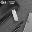 Lenovo Erazer 128GB/F102 USB 3.2 31118857