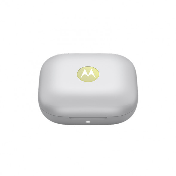 Lenovo Motorola (moto) buds/Mei Ziqing PG38C05793