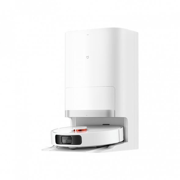 Xiaomi Mijia All-round sweeping and mopping robot 2 48889