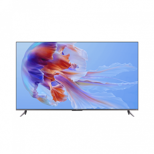 Xiaomi TV EA Pro 75 inches 41760