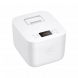 Xiaomi Mijia Rice cooker C1 PRO 4L 49795