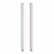 Xiaomi Redmi Graffiti stylus lilac 50308