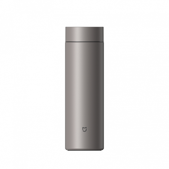 Xiaomi Mijia Thermos Cup Ti 2 54837