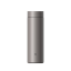 Xiaomi Mijia Thermos Cup Ti 2 54837