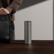 Xiaomi Mijia Thermos Cup Ti 2 54837