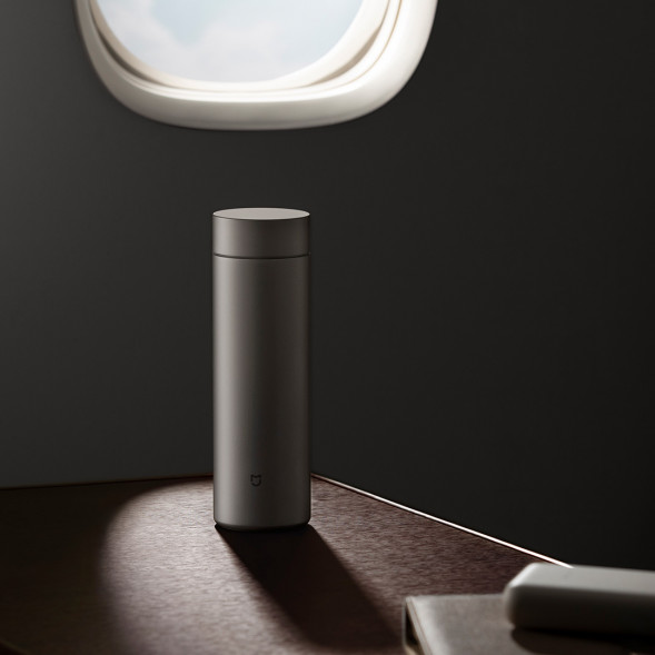 Xiaomi Mijia Thermos Cup Ti 2 54837