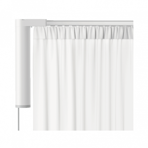 Xiaomi Mijia Smart Curtain 2 58707