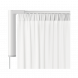 Xiaomi Mijia Smart Curtain 2 58707