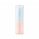 Xiaomi Power bank 5000mAh lipstick version 44043