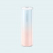 Xiaomi Power bank 5000mAh lipstick version 44043