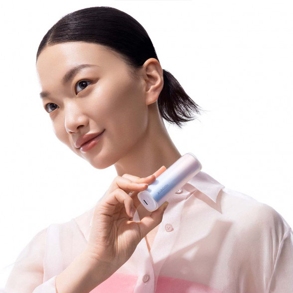 Xiaomi Power bank 5000mAh lipstick version 44043