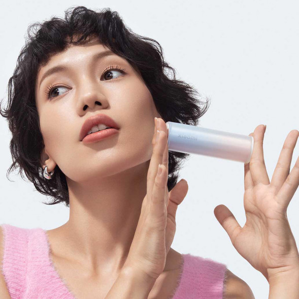 Xiaomi Power bank 5000mAh lipstick version 44043