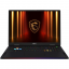 微星 泰坦 18 (A18) Pro 锐龙版 HX 2025 | MSI Raider Amd