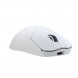 Lenovo Legion M6XS Gaming Mouse White QXR1R48469